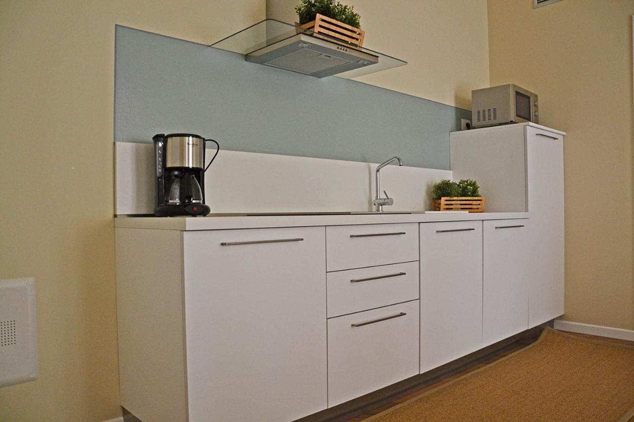 Апартаменты Residenza Diana Тосколано-Мадерно Экстерьер фото